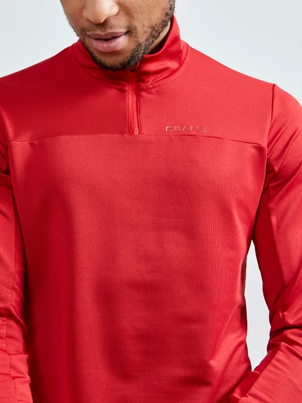 1909496-430000_CORE Gain Midlayer_Closeup3.jpg